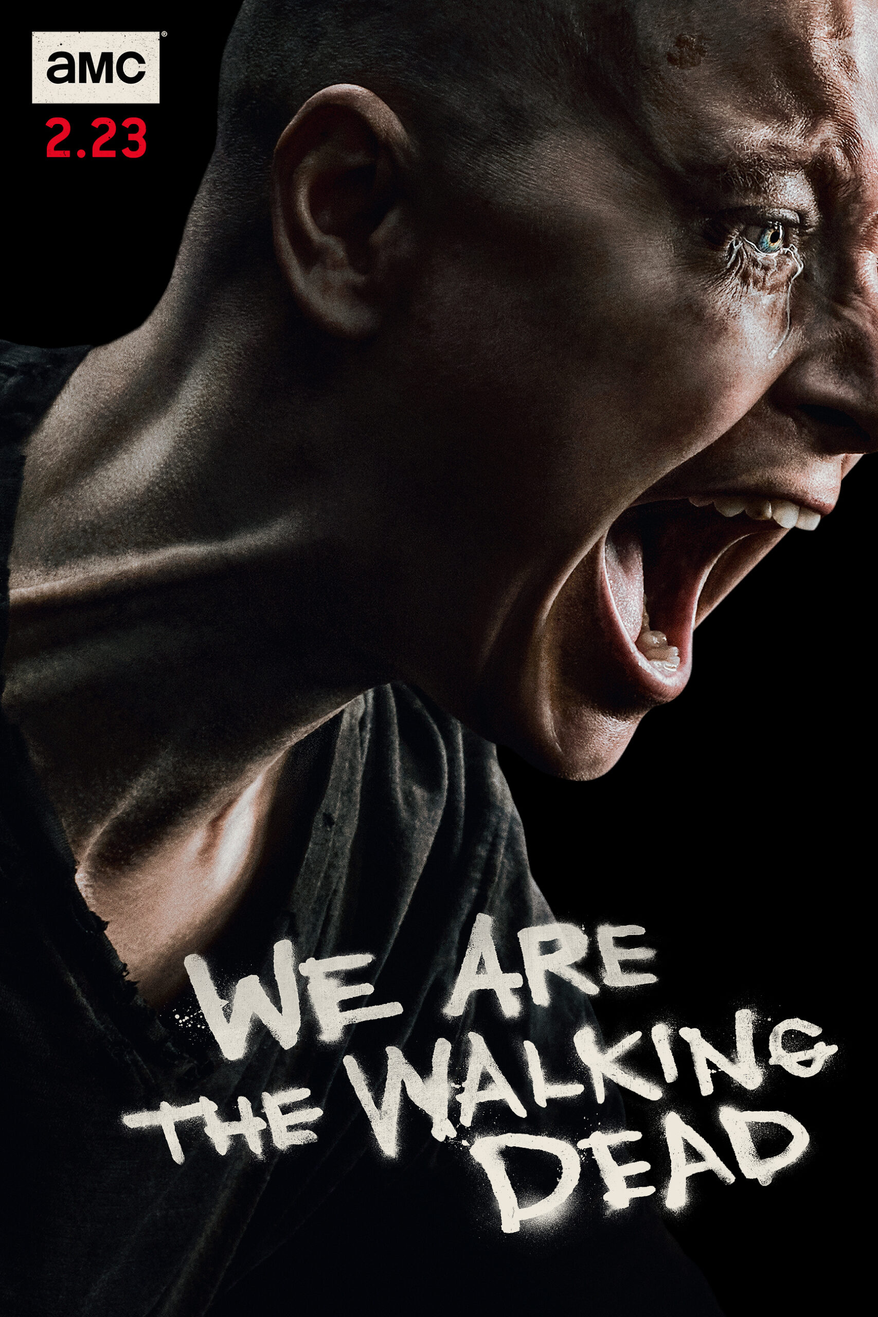 ดูหนังออนไลน์ The Walking Dead Season 4 EP15 เดอะวอล์กกิงเดด ปี4 ตอนที่15	[[Sub Thai]]