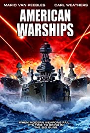 ดูหนังออนไลน์ฟรี American Warships (2012) ยุทธการเรือรบสยบเอเลี่ยน
