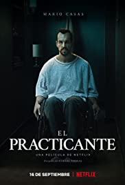 ดูหนังออนไลน์ฟรี The Paramedic (El practicante)(2020) ฆ่าให้สมแค้น (ซับไทย)