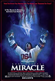 ดูหนังออนไลน์ฟรี Miracle (2004) มิราเคิล ทีมฮึดปาฏิหาริย์
