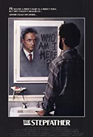 ดูหนังออนไลน์ The Stepfather (1987) พ่อเลี้ยง (ซาวด์ แทร็ค)