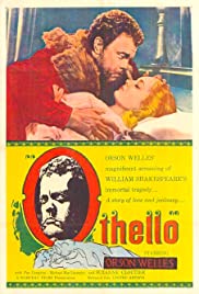 ดูหนังออนไลน์ฟรี Othello (1951) โอเธลโล