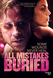 ดูหนังออนไลน์ All Mistakes Buried (2015) ความผิดพลาดทั้งหมดถูกฝัง (ซาวด์ แทร็ค)