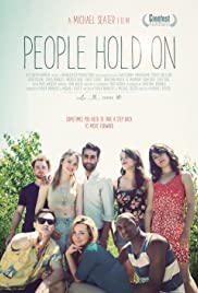 ดูหนังออนไลน์ฟรี People Hold On (2015) ผู้คนรอคอย	(ซาวด์ แทร็ค)