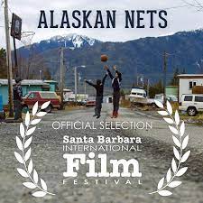 ดูหนังออนไลน์ฟรี Alaskan Nets (2021) อลาสก้า เน็ตส์